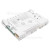 Whirlpool Control Board