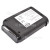 Vax Hand Held Vacuum Battery Pack