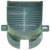 Delonghi Steam Switch