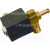 Polti Electro Valve