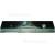 Merloni (Indesit Group) Control Facia Panel