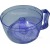 Morphy Richards Obsolete Bowl Clear Mix 48900