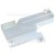 LG Hinge Assy