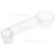 Morphy Richards Measuring Spoon