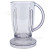 Bosch Neff Siemens Mug