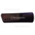 Morphy Richards Suceur Plat