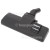 Hoover G7 Floor Tool