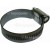 Teka Hose Clamp