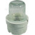 Kenwood Multi Mill Attachment