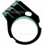 Baumatic Support De Moteur De Lavage