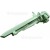 Fagor Distributor