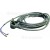 Panasonic Mains Cable