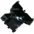 Bissell Couvercle Du Moteur Du Nettoyeur De Tapis