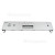Beko Control Panel - Fascia