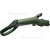 Vax Handle : Upper Assy