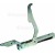 Electrolux Group Hinge