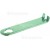 Electrolux Group Use DST1118345006 Bracket