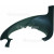 Delonghi Left Iron