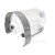 Vax Supply Tank & Valve Assembly
