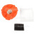 Electrolux F132 Filtre Pour Aspirateur