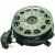 Rowenta Obsolete RS6818 Rewind Unit