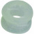 Kenwood Lid Vent Grommet