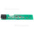 Genuine Module PCB D'Affichage Pour Lave-Vaisselle - D41/LED Rouge