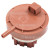 Merloni (Indesit Group) Pressostat Pour Lave-Vaisselle