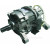 Electrolux Group Moteur