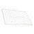 Electrolux Group Grill L=400