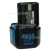 Hitachi Batterie