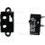 Kenwood Upper Microswitch & Holder