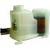 Genuine Water Softener
