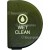 Bissell Switch Cover- Wet Clean