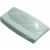 Delonghi Handle F-260 F-260/270 Ex:V