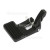 Panasonic Foot Pedal