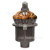 Dyson Dark Steel/Bronze Cyclone Assembly