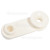 Smeg Bushing