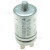 Smeg Capacitor
