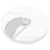 Philips Slicing Disc