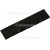 Bissell Trigger Foam Gasket