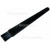 Kenwood Cleaning Brush