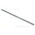 Panasonic Roller Shaft