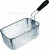 Carlton Panier Friteuse