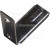 Sharp Obsolete Belt Stopper 3 Upr EC12S61 EC12S81
