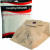 Morphy Richards Dust Bag