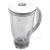 Bosch Neff Siemens Liquidiser-Blender