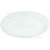 Kenwood Goblet Lid