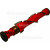 Bissell Agitator Brush Roll
