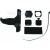 Garmin Nuvi 200 Series Bicycle Mount